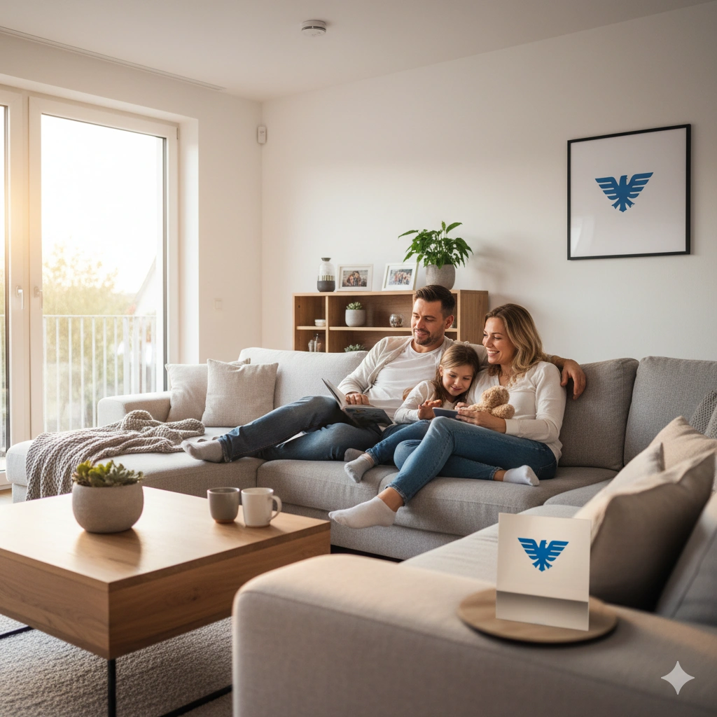 Home Insurance