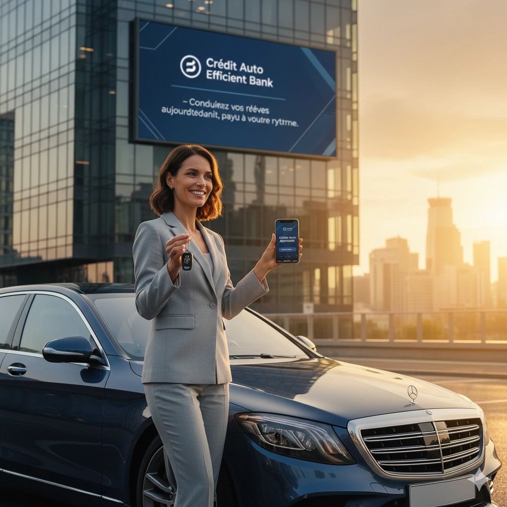 Car Loan