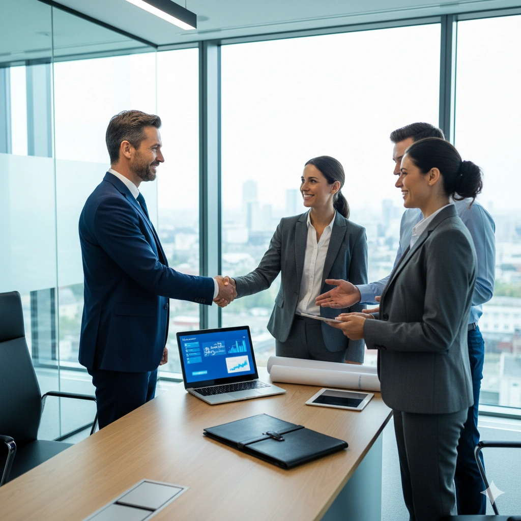 Business Loan