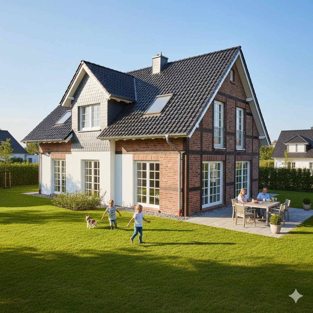 Mortgage