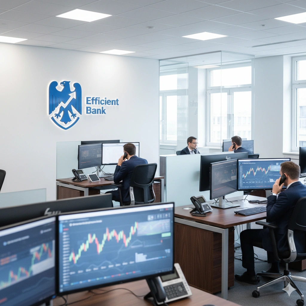 Stock Market